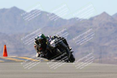 media/May-15-2022-SoCal Trackdays (Sun) [[33a09aef31]]/Turn 9 (11am)/